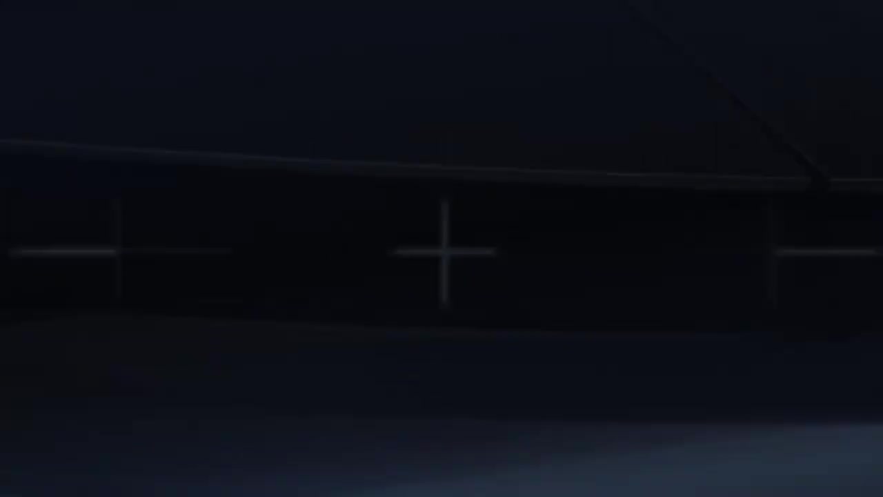 111 检修转向信号灯装置