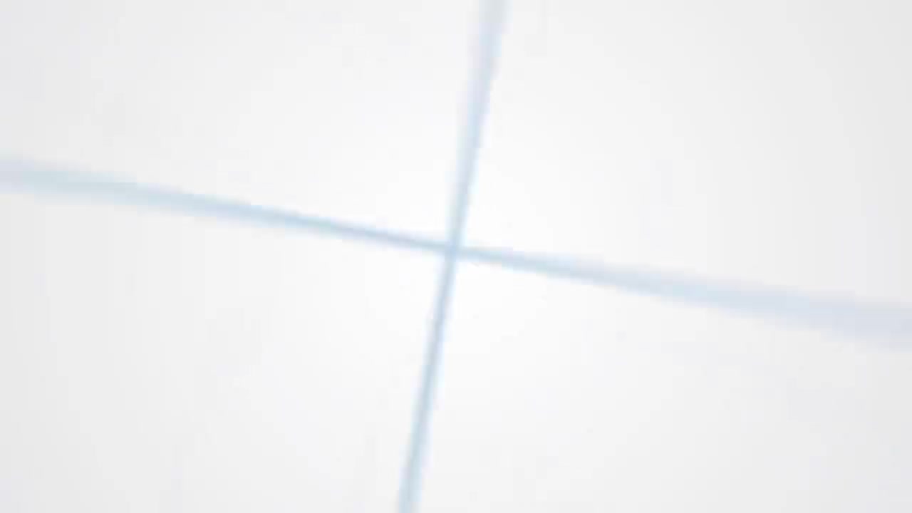 31.【四上同步作文】第八单元：我的心儿怦怦跳