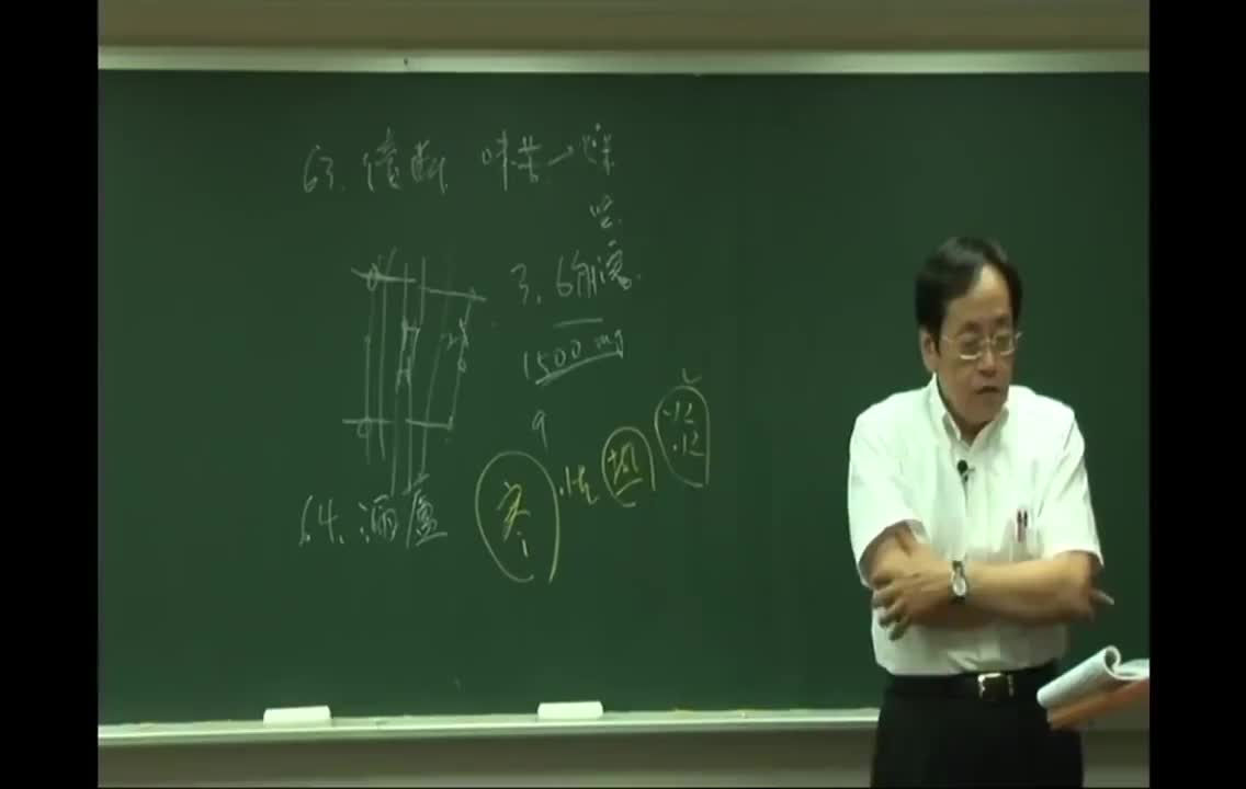 17_第3章 上经14：天名精、决明子、丹参、茜草、飞廉