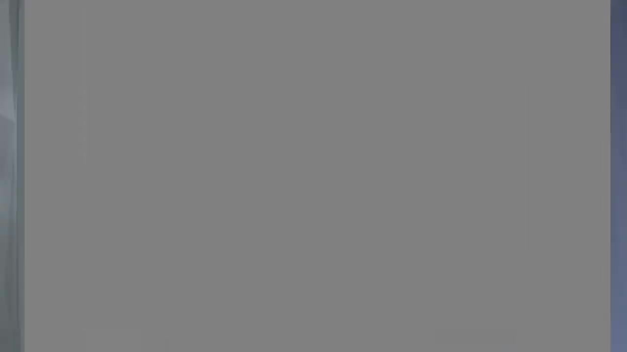 01 电梯检验检测功能