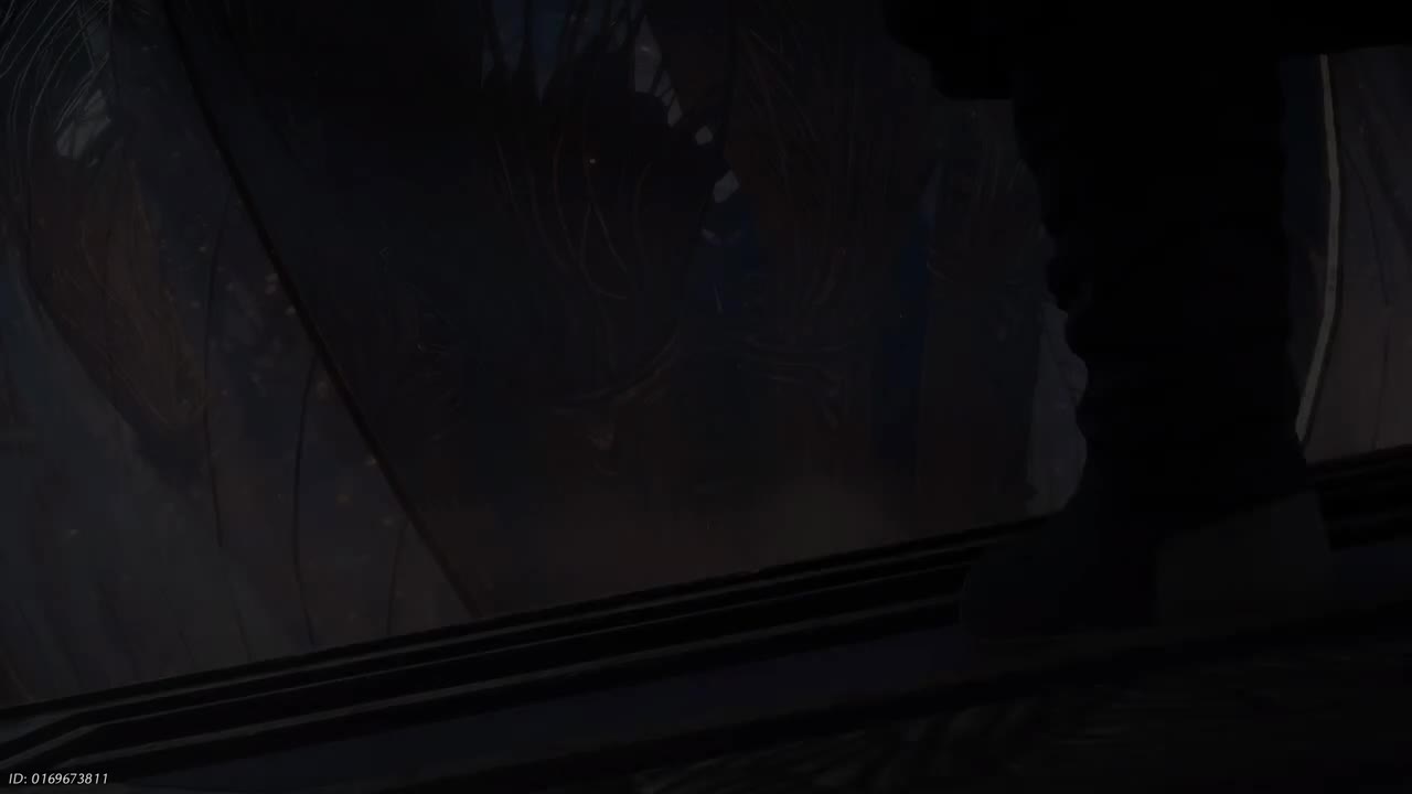 【不见山】张万师