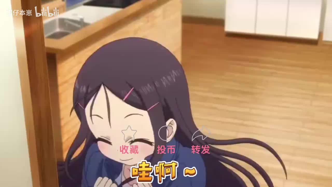 1.国际音标元音+辅音的定义