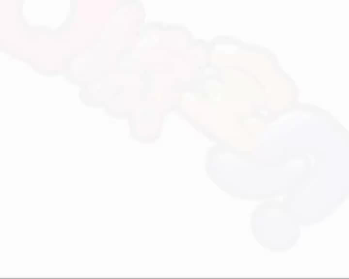 45.庄园外来了一只小狐狸