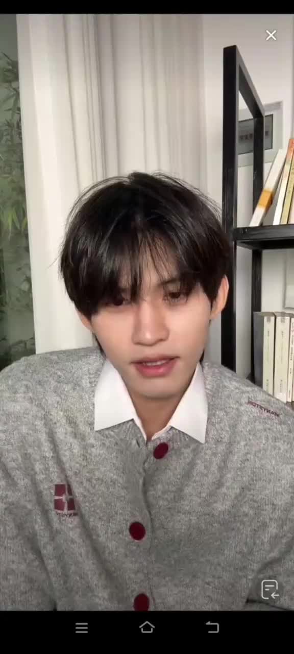 251122.云旗 直播