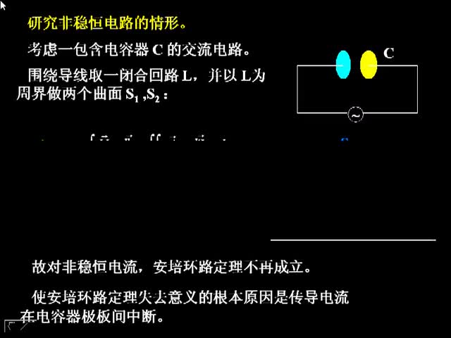 76.第35讲_电磁学