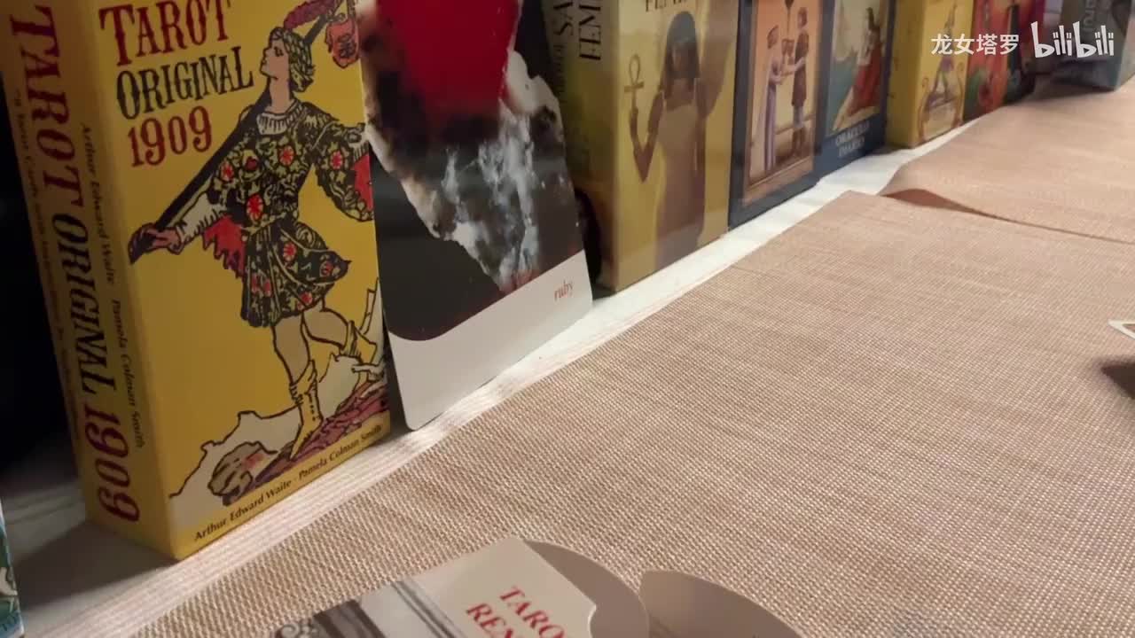 你目前最需要做的一件事是第二组