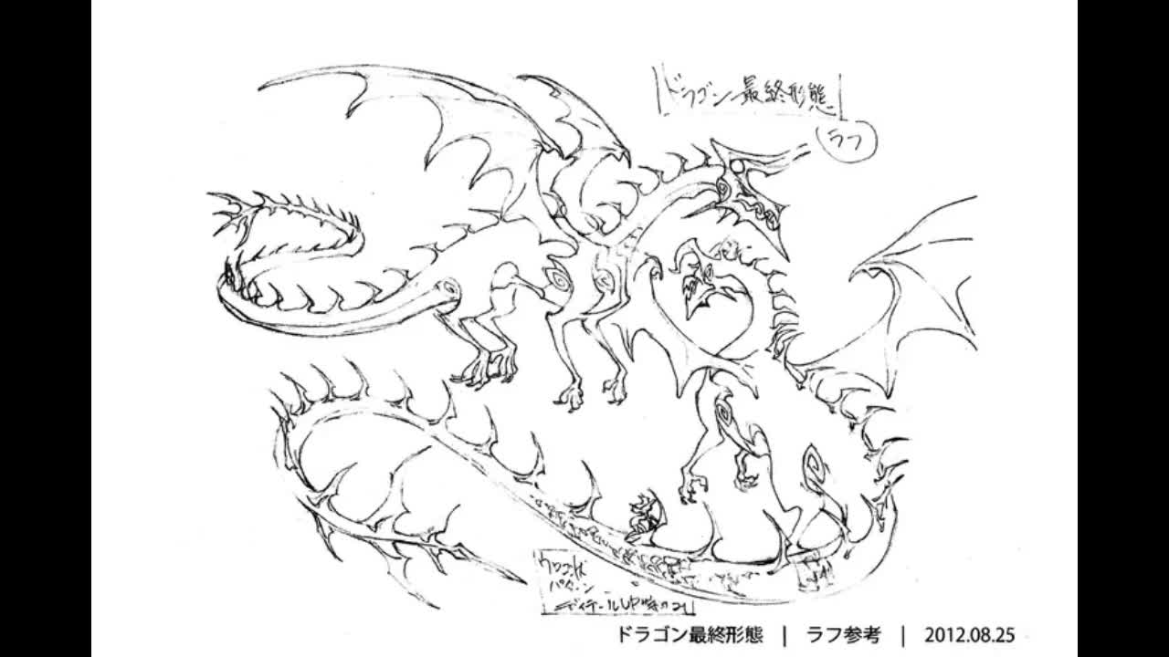 [TV-Vol.02]选曲02-2