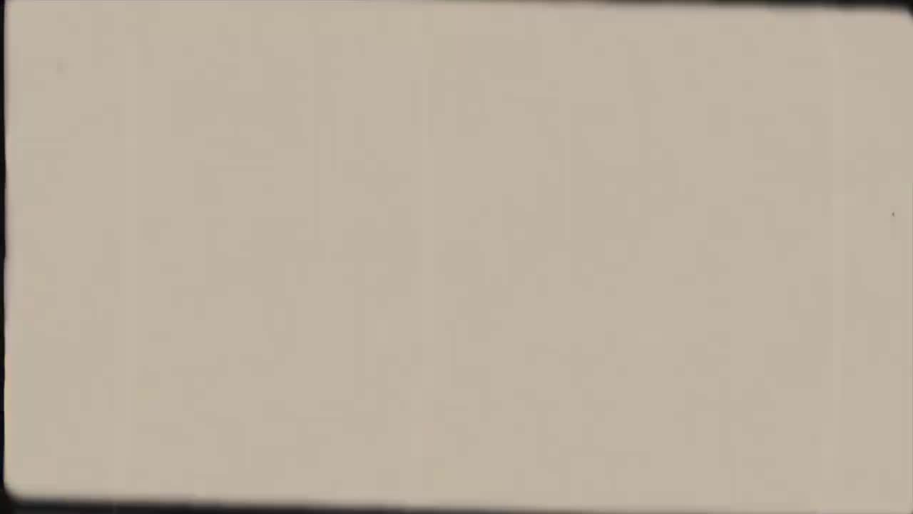 L8-7多边形-知识分析