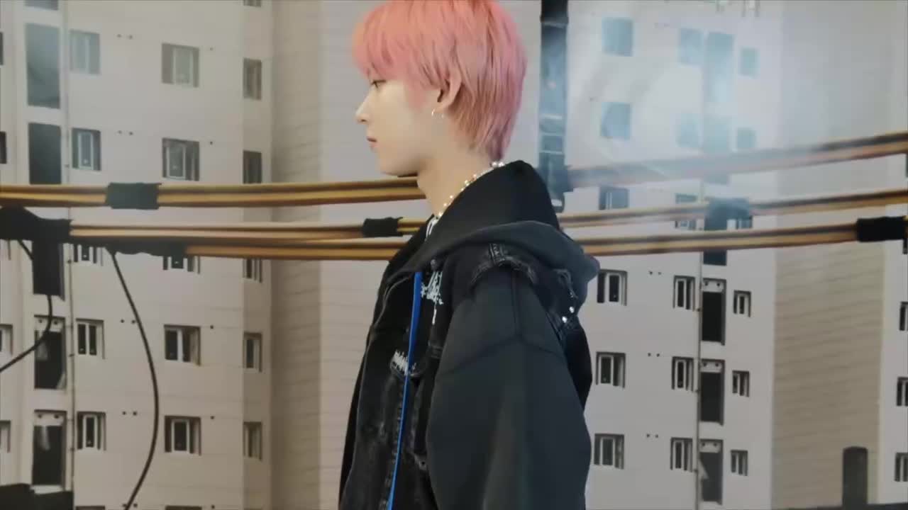 20220104 DIMENSION ANSWER Preview