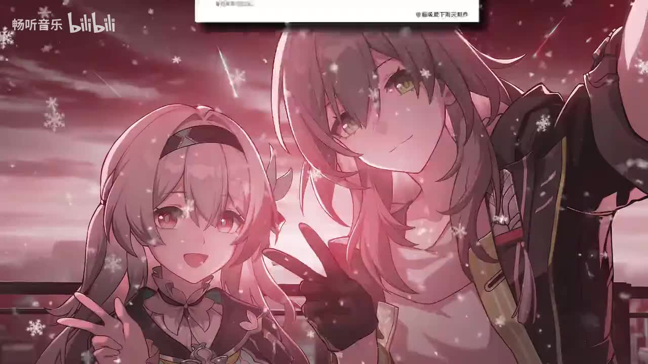 2000-2010年精选《100首》