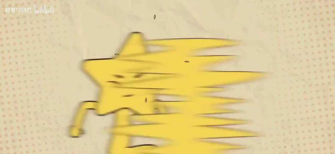 书写的艺术与渊源_ev