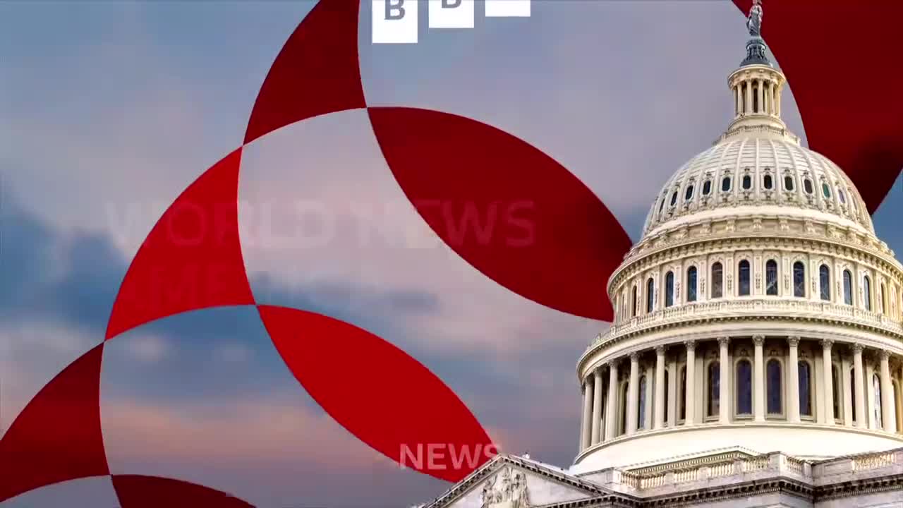 硬字幕逐词高亮