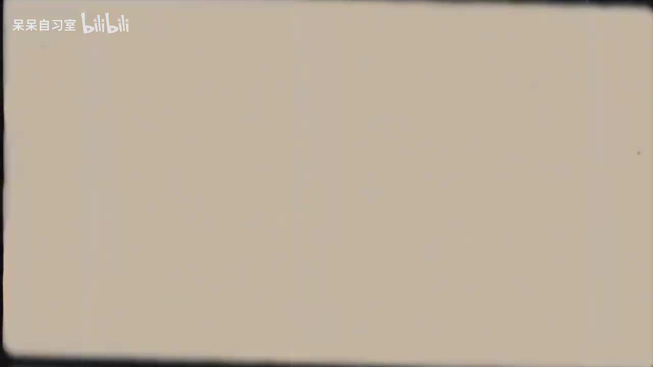 L7-73 二元一次方程组的概念——知识分析