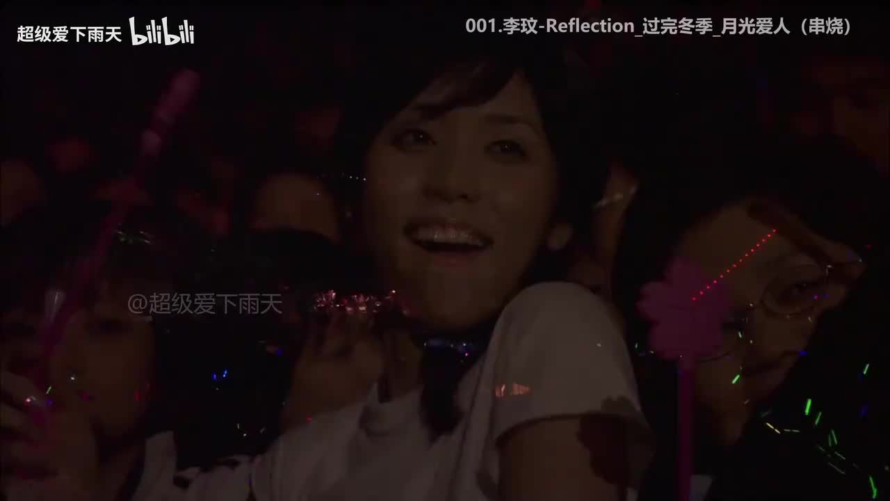 台北小巨蛋飙新力艺群星演唱会2006年