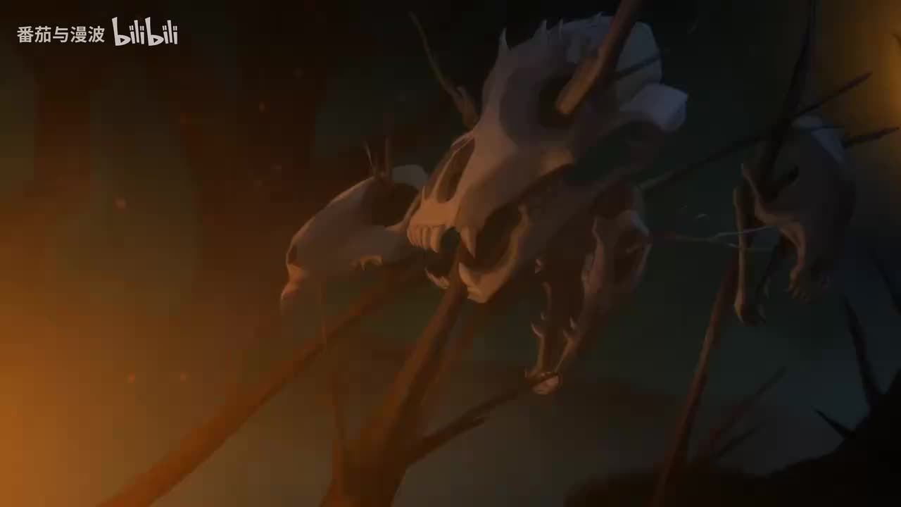 S2 E04-E06