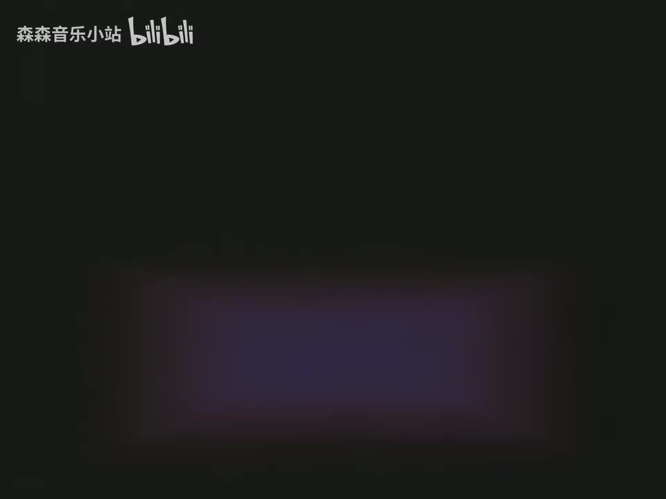 第15集