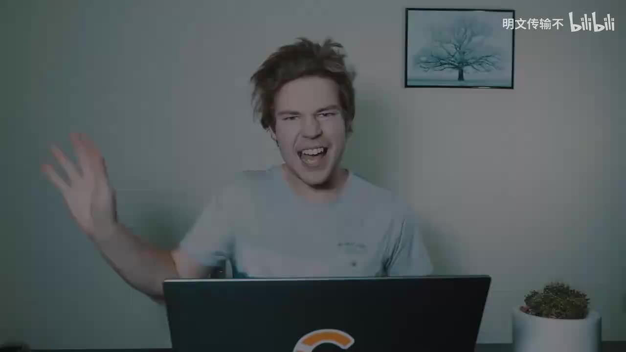 39. C++中的隐式转换与explicit关键字-明文传输不