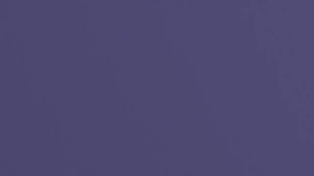 31.新思想02-新时代坚持和发展中国特色社会主义