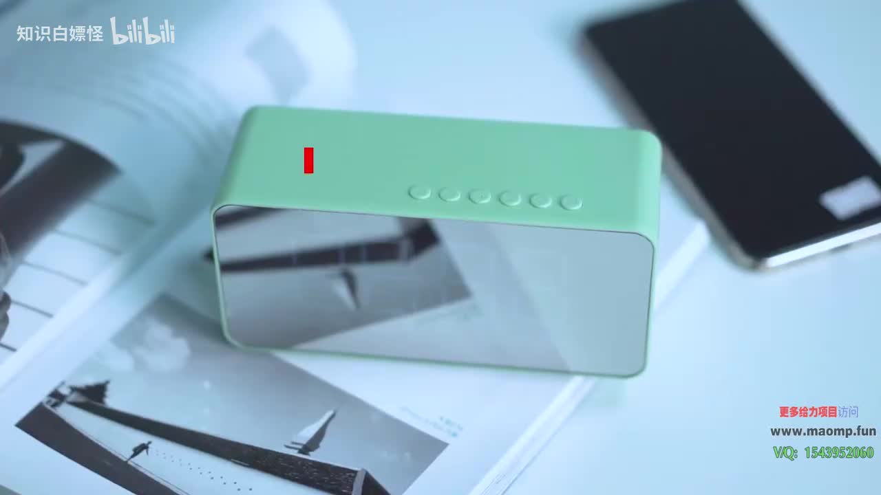 003、电商产品宣传片：蓝牙音箱.mp4 (1)