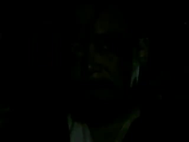 昭陵情仇04Part004