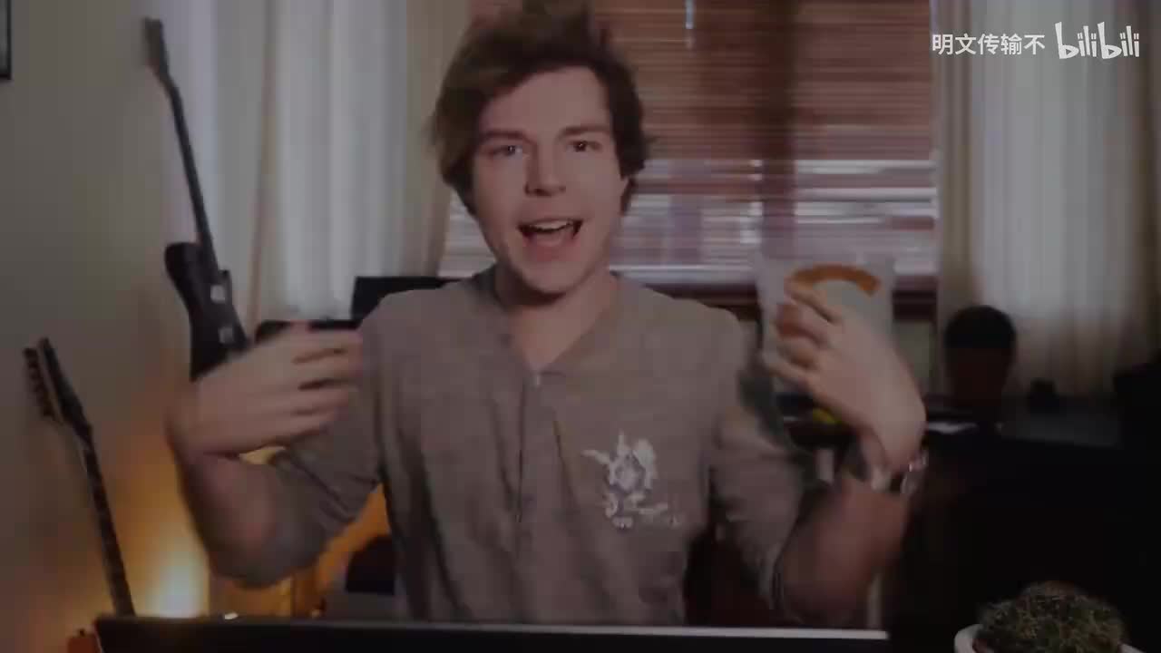 01. 欢迎使用 OpenGL_明文传输不