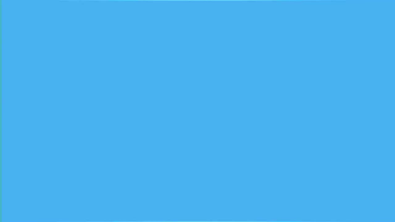 【日服】Let's Go With…（五周年主题曲）