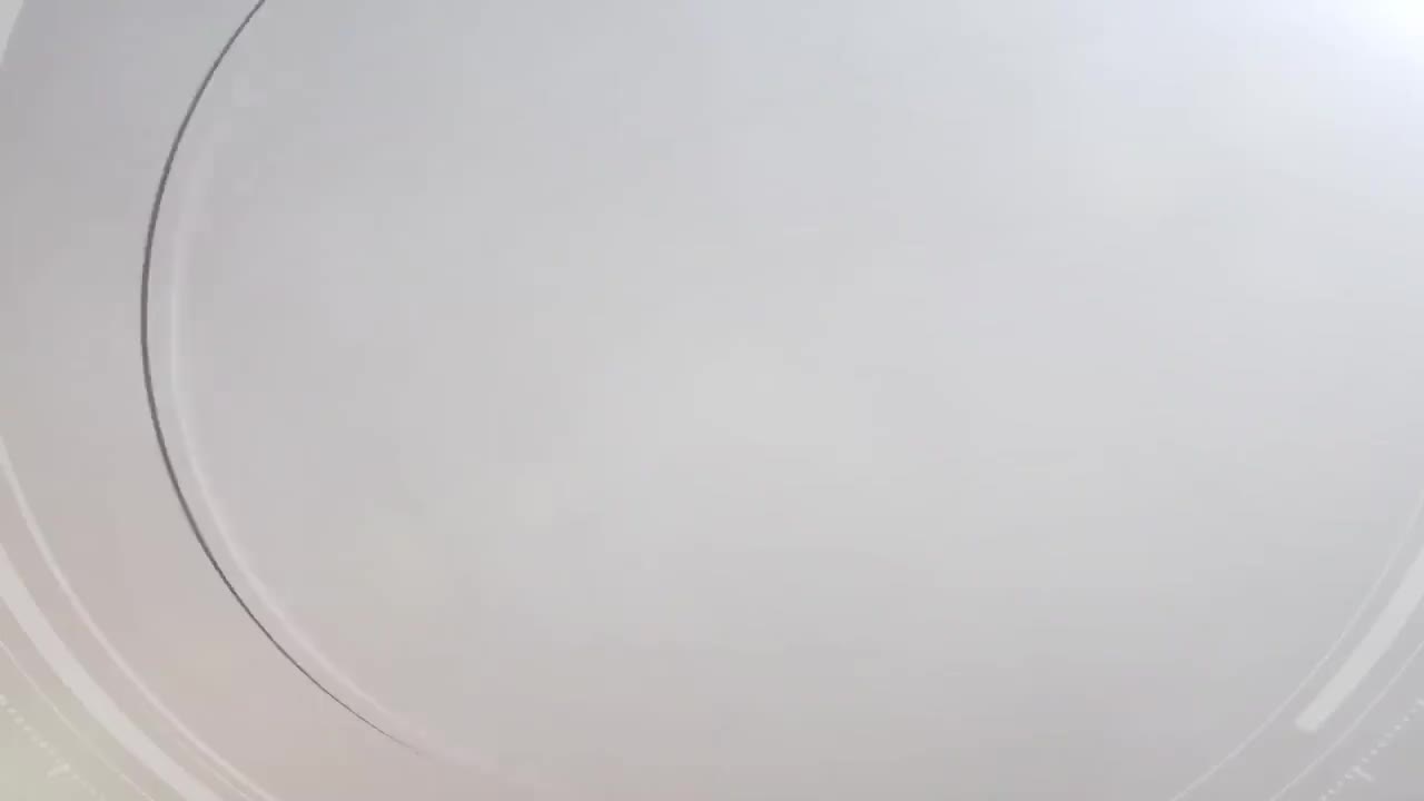 141--微课：电气控制技术-自动线安装与调试赛项