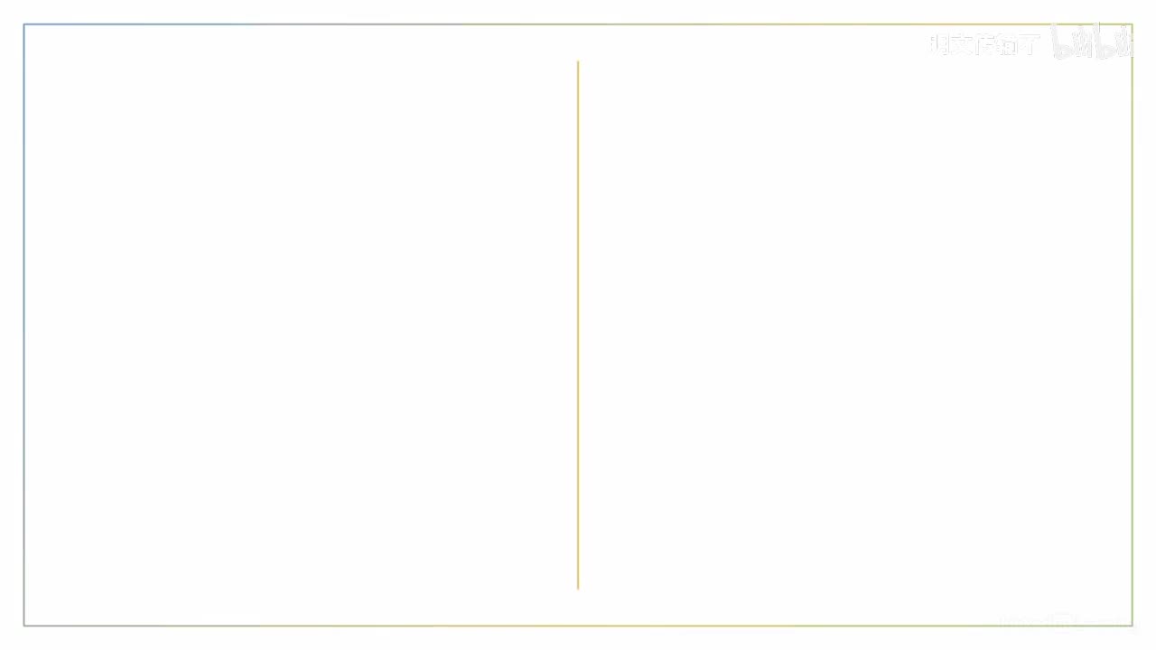 02.03 - 遵循规则构建 JSON 结构