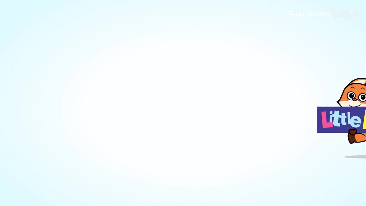 Journey to the West 15 _ Tea with a Dragon _ Class(1080P_HD)