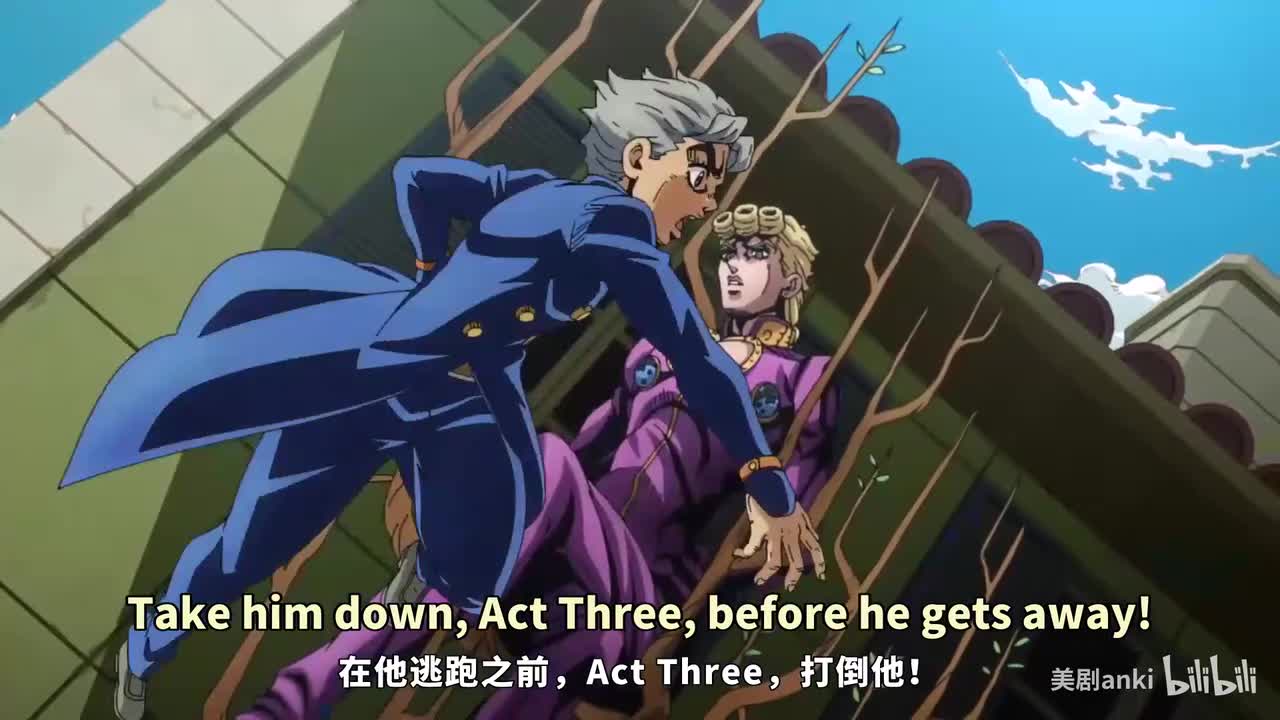 黄金之风1_1-part_02