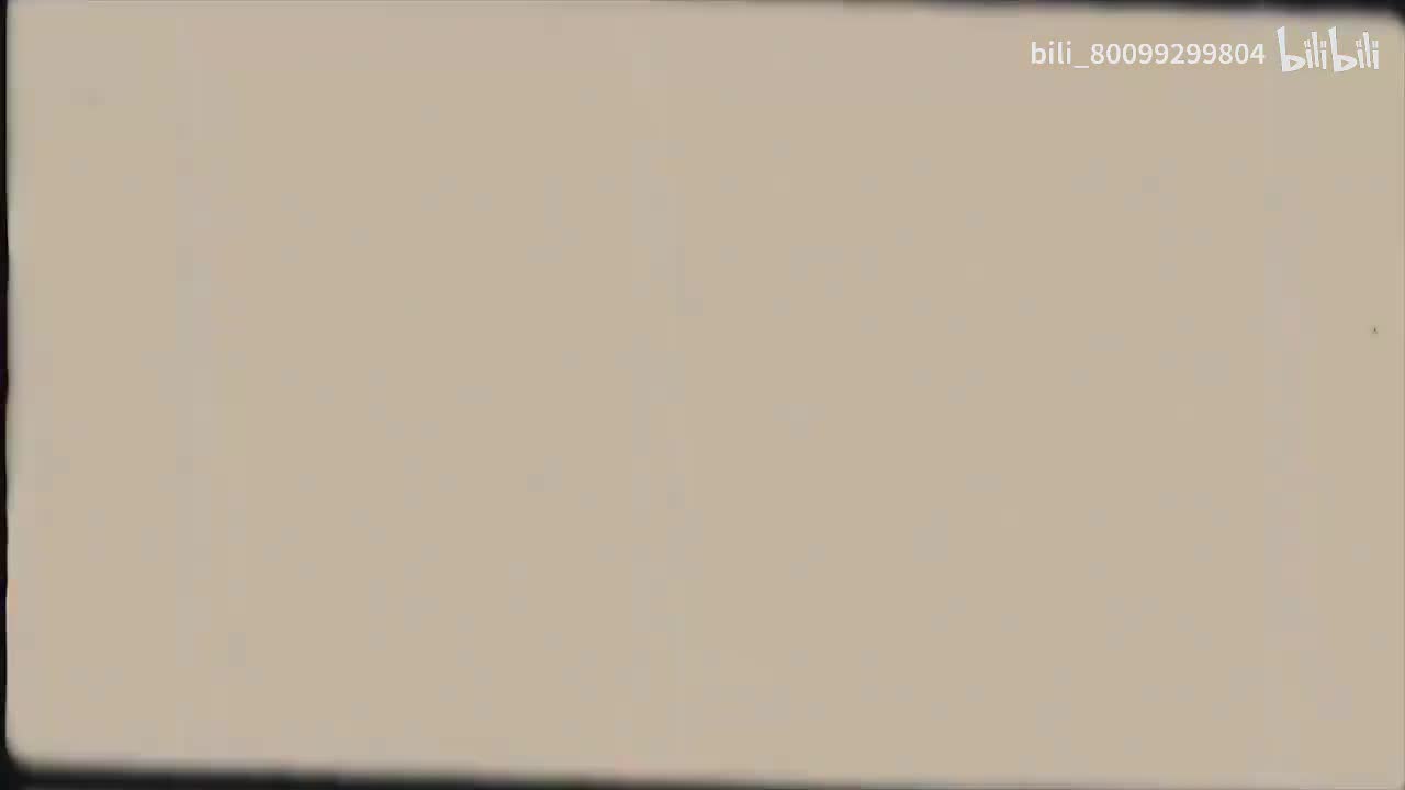 L7-27 一元一次方程初步（二）题型精讲