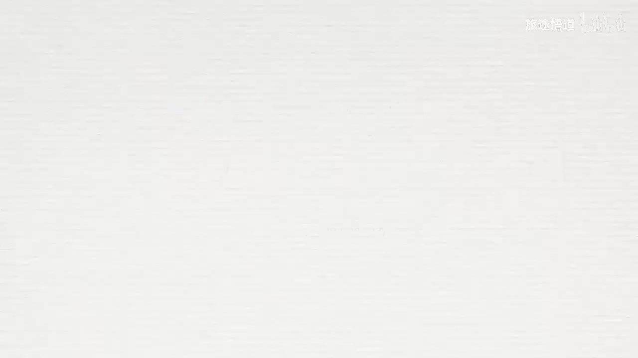 148.张景明《黄帝内经》 第二十章 第3讲 神在临床实践过程中的应用