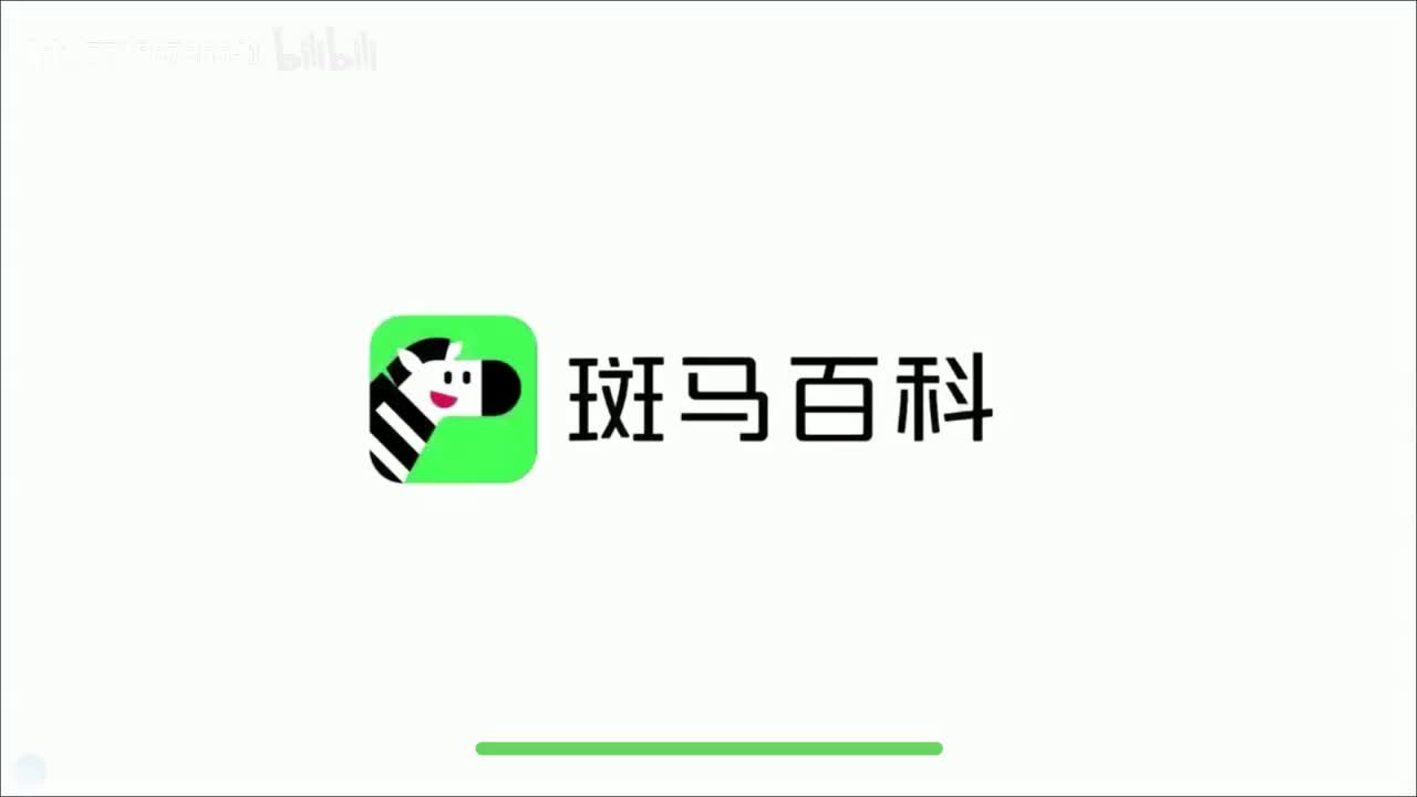 【百科启蒙动画】 B站更新最多的百科动画 搞定儿童科学启蒙 P9：09-哺乳动物的生活方式