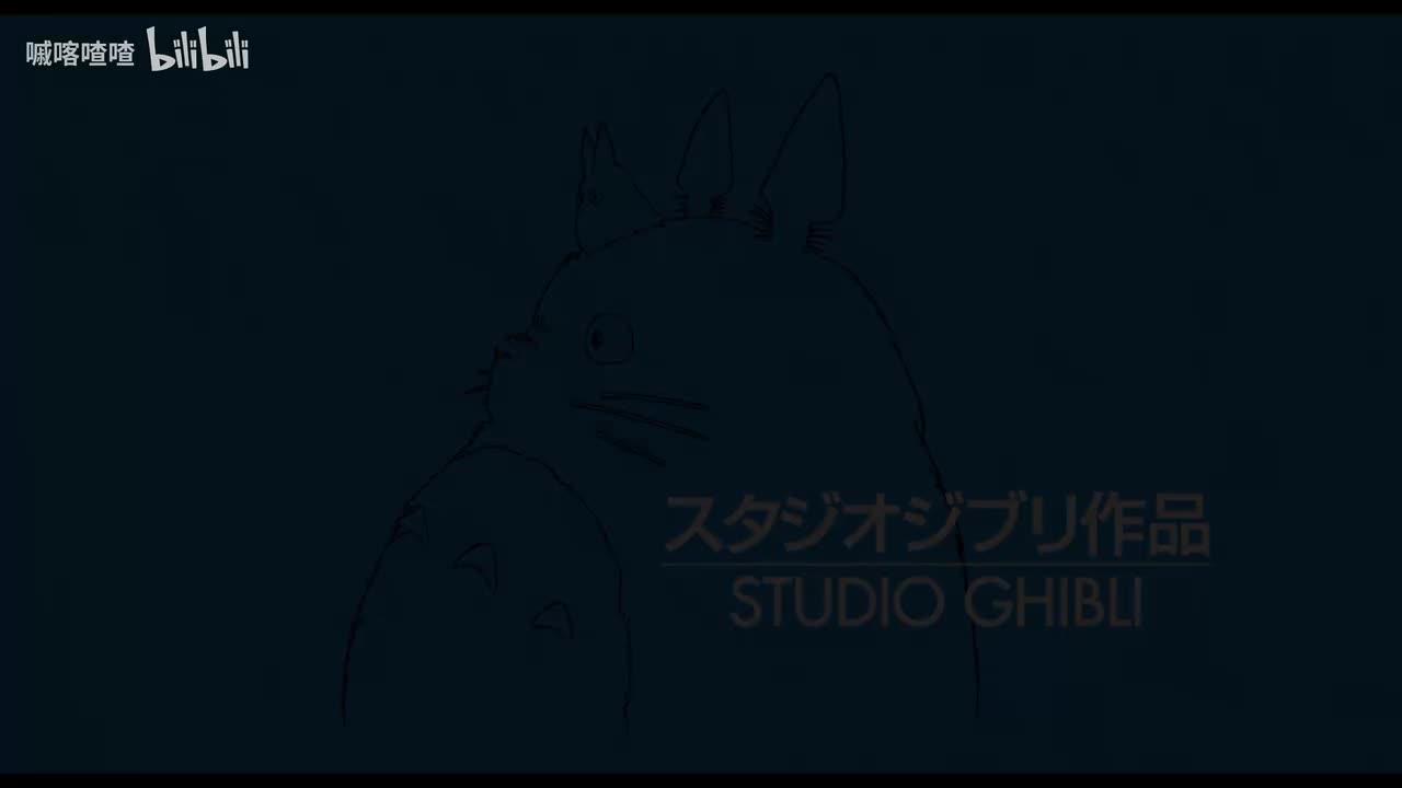 学生会长的绯闻，竟是“户口本”惹的祸