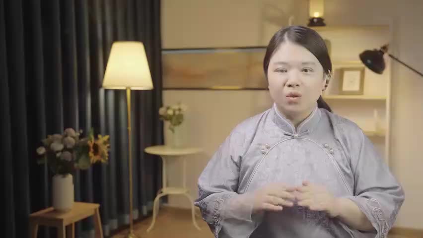 12.【2025最新】卢国东九宫格疗愈师课程卢国东全集 卢国东讲倪海厦 卢国东九(Av115353174671743,P12)