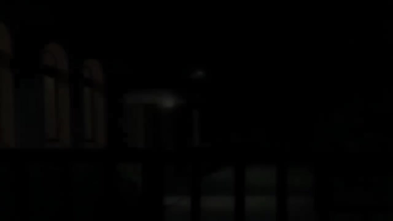 怪物49