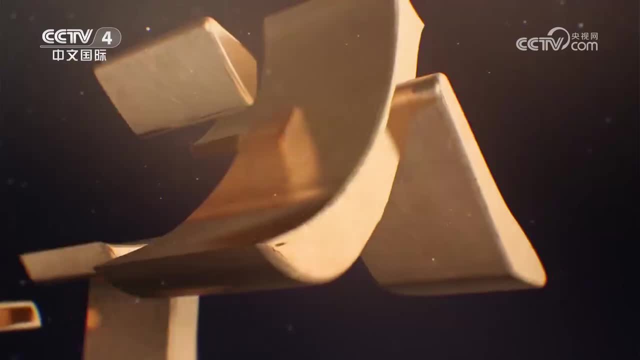 【第十三集】华罗庚：人民数学家 看数学巨匠的传奇人生！