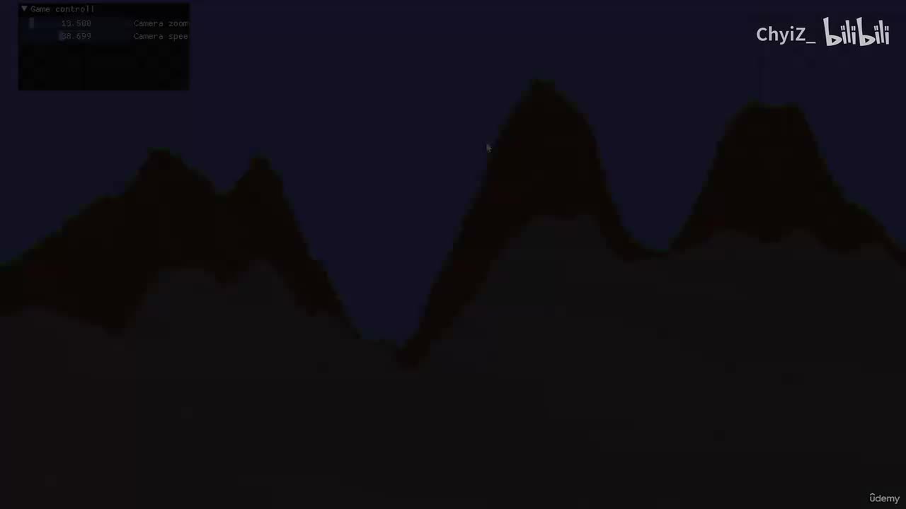52. 使用Perlin噪声_dub