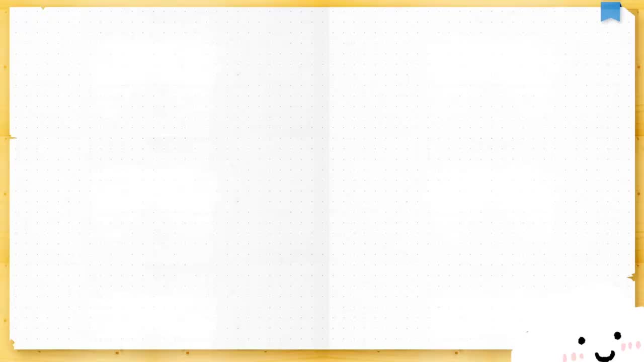 1-01.集合与元素