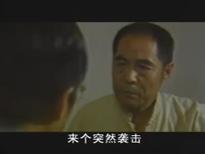 南阳大会战06Part002