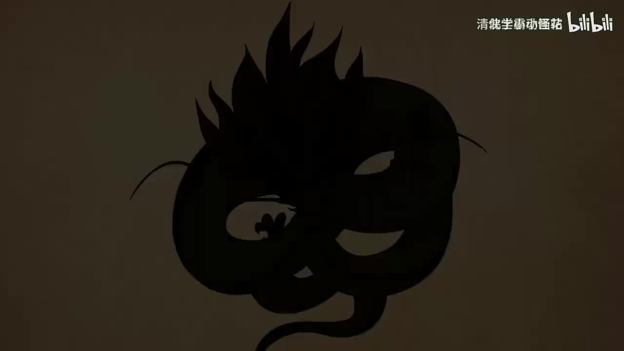 04 北宋（四）：靖康之变