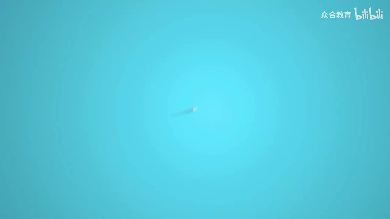 第08章 第03节：紧急避险