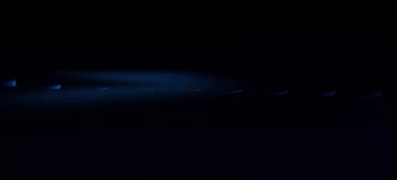 第八集
