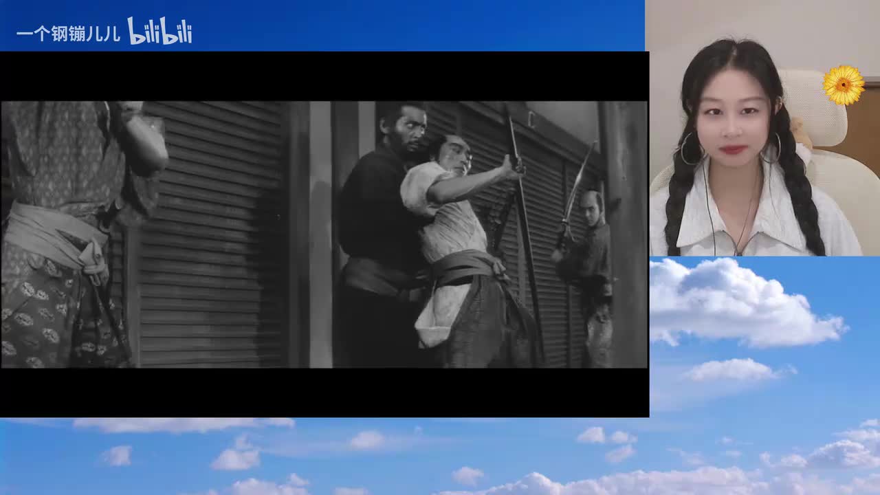 切腹-02.00.00.000-02.05.00.000-seg25