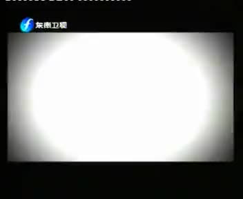 tvcimage.meihua.infompeg20100227113041_45EA.mp4