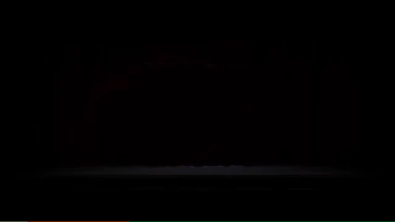 7-10. 2.8.1 单韵母的发音.mp4