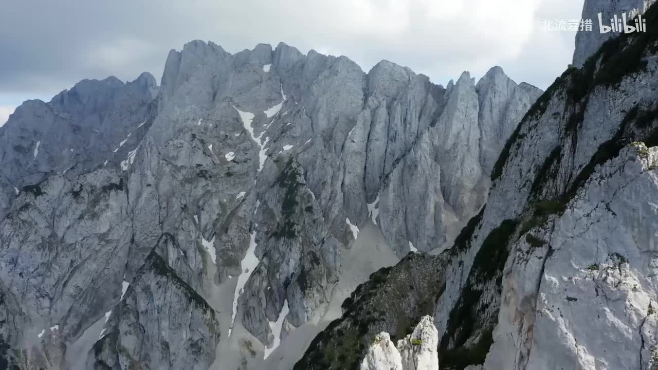 Outro - Mili