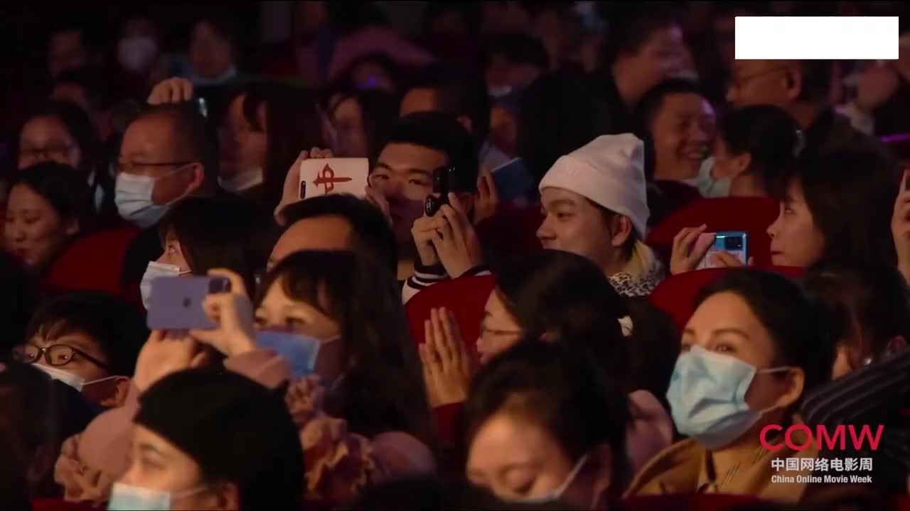 少年-梦然/于朦胧