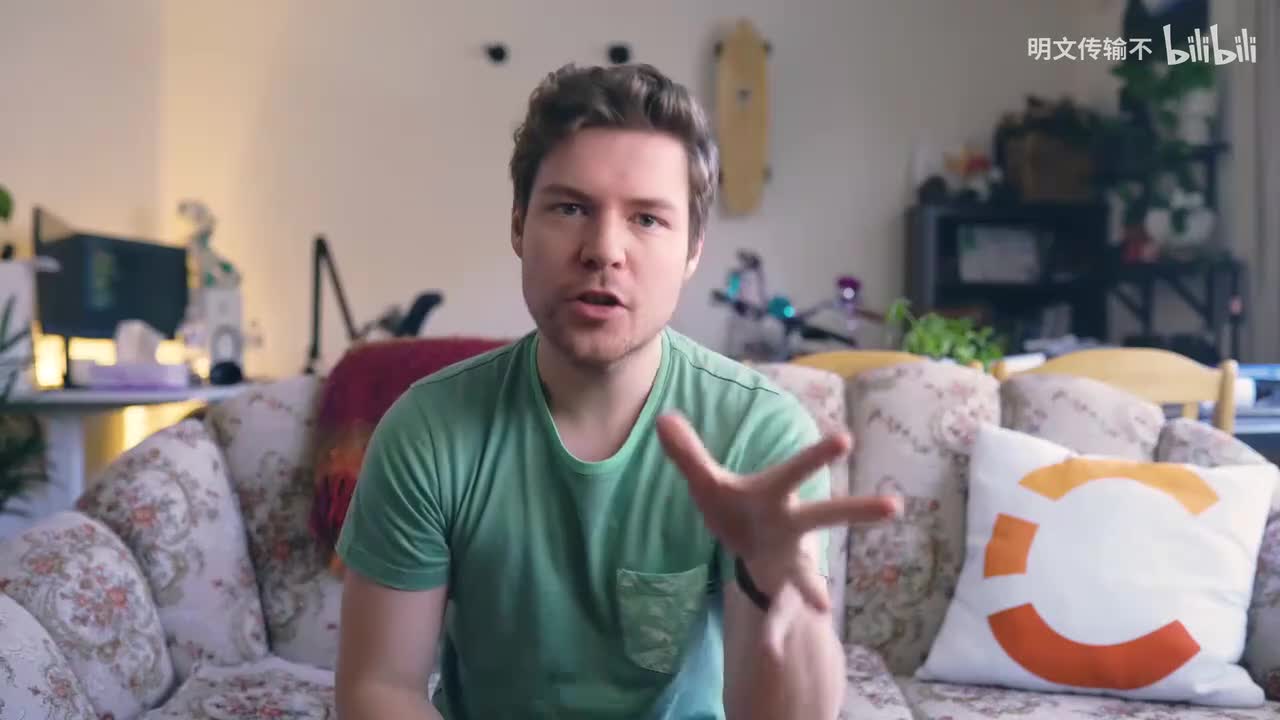 80. 如何让C++中的字符串更快-明文传输不