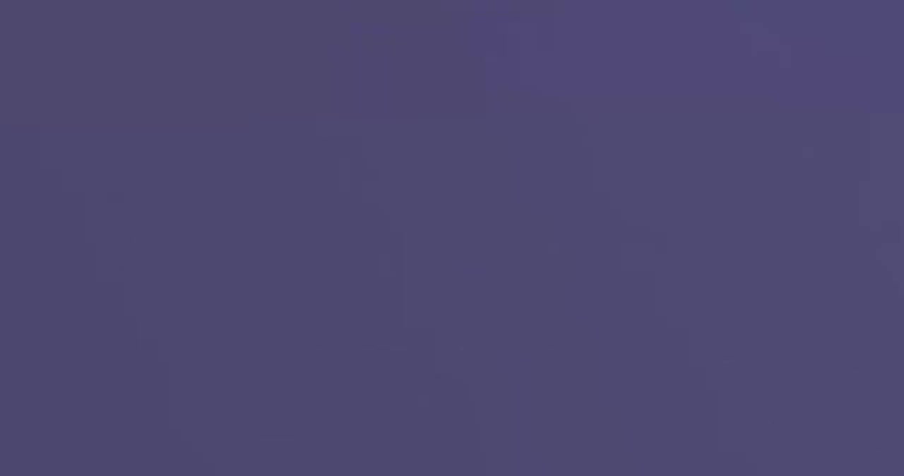 【毛中特】03.新民主主义革命理论（下）